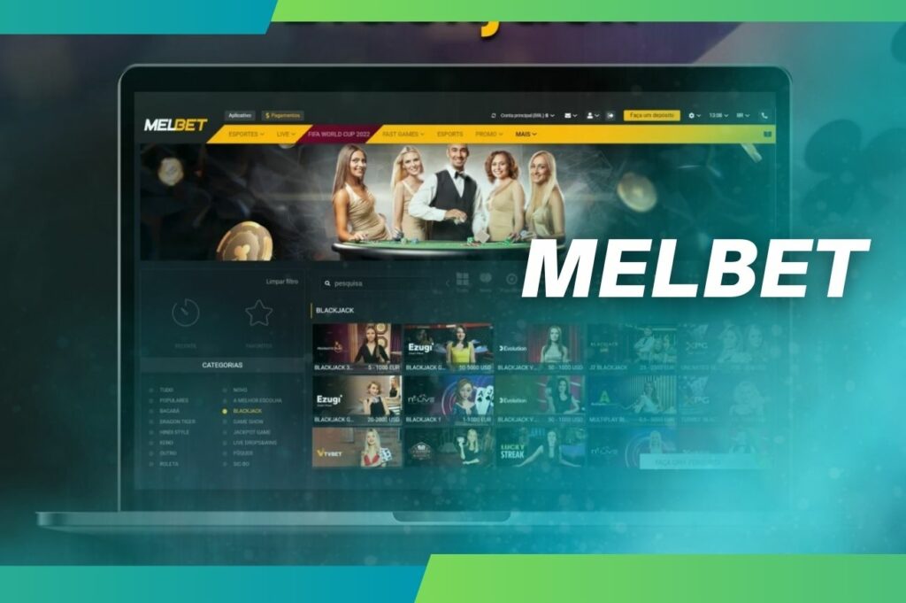 Melbet online sports betting website overview